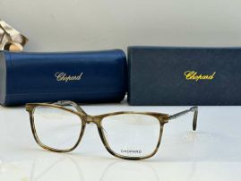 Picture of Chopard Optical Glasses _SKUfw53594996fw